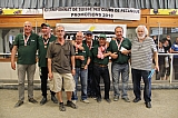 ccp_yverdon_180421-bm_73.jpg ccp_yverdon_180421-bm_73.jpg