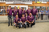 ccp_yverdon_180421-bm_77.jpg ccp_yverdon_180421-bm_77.jpg