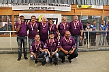 ccp_yverdon_180421-bm_78.jpg ccp_yverdon_180421-bm_78.jpg