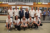 ccp_yverdon_180421-bm_82.jpg ccp_yverdon_180421-bm_82.jpg
