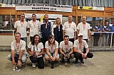 ccp_yverdon_180421-bm_83.jpg ccp_yverdon_180421-bm_83.jpg