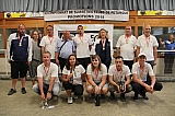 ccp_yverdon_180421-bm_85.jpg ccp_yverdon_180421-bm_85.jpg