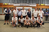 ccp_yverdon_180421-bm_86.jpg ccp_yverdon_180421-bm_86.jpg
