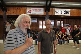 ccp_yverdon_180421-bm_88.jpg ccp_yverdon_180421-bm_88.jpg
