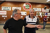 ccp_yverdon_180421-bm_89.jpg ccp_yverdon_180421-bm_89.jpg