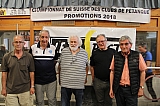 ccp_yverdon_180421-bm_91.jpg ccp_yverdon_180421-bm_91.jpg