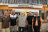 ccp_yverdon_180421-bm_92.jpg ccp_yverdon_180421-bm_92.jpg