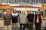 ccp_yverdon_180421-bm_94.jpg ccp_yverdon_180421-bm_94.jpg