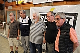 ccp_yverdon_180421-bm_97.jpg ccp_yverdon_180421-bm_97.jpg