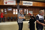 ccp_yverdon_180421-bm_98.jpg ccp_yverdon_180421-bm_98.jpg