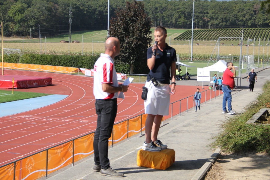 rgn_190922_0090.jpg