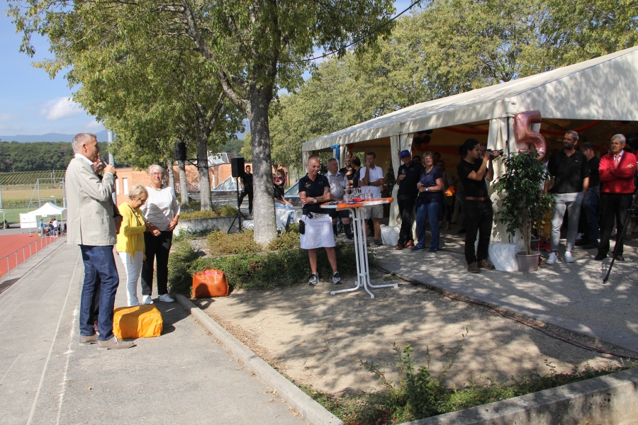 rgn_190922_0120.jpg