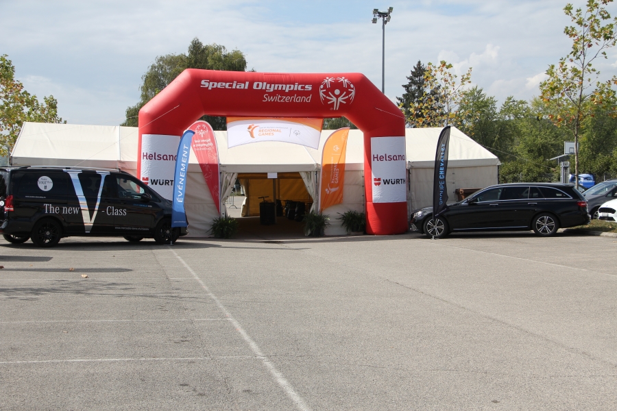 rgn_190922_0136.jpg