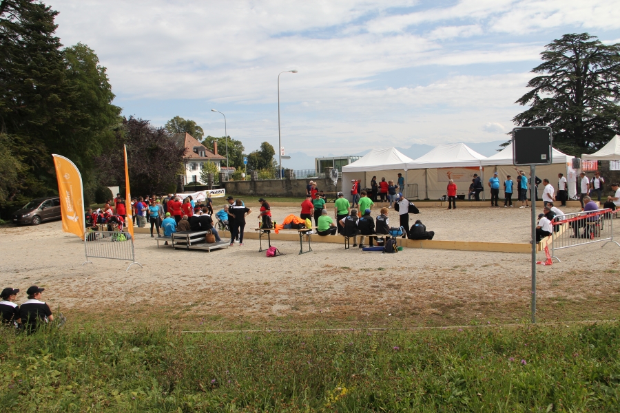 rgn_190922_0187.jpg