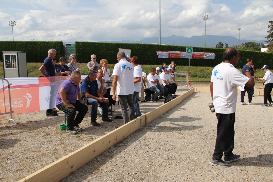 rgn_190922_0308.jpg