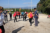rgn_190922_0002.jpg rgn_190922_0002.jpg