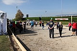 rgn_190922_0004.jpg rgn_190922_0004.jpg