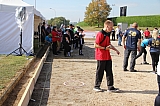 rgn_190922_0008.jpg rgn_190922_0008.jpg