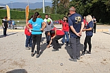 rgn_190922_0011.jpg rgn_190922_0011.jpg