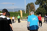 rgn_190922_0019.jpg rgn_190922_0019.jpg