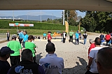 rgn_190922_0024.jpg rgn_190922_0024.jpg