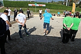 rgn_190922_0026.jpg rgn_190922_0026.jpg