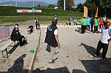 rgn_190922_0031.jpg rgn_190922_0031.jpg
