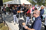 rgn_190922_0086.jpg rgn_190922_0086.jpg