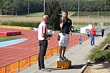 rgn_190922_0090.jpg rgn_190922_0090.jpg