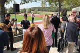 rgn_190922_0095.jpg rgn_190922_0095.jpg