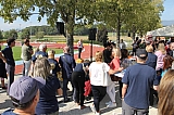 rgn_190922_0101.jpg rgn_190922_0101.jpg