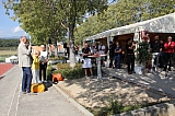 rgn_190922_0120.jpg rgn_190922_0120.jpg