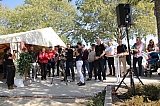 rgn_190922_0125.jpg rgn_190922_0125.jpg