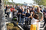 rgn_190922_0132.jpg rgn_190922_0132.jpg