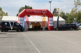 rgn_190922_0136.jpg rgn_190922_0136.jpg