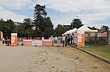 rgn_190922_0143.jpg rgn_190922_0143.jpg