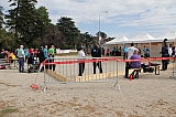 rgn_190922_0150.jpg rgn_190922_0150.jpg
