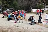 rgn_190922_0172.jpg rgn_190922_0172.jpg