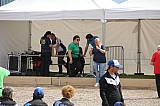 rgn_190922_0184.jpg rgn_190922_0184.jpg