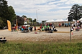 rgn_190922_0187.jpg rgn_190922_0187.jpg