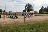 rgn_190922_0190.jpg rgn_190922_0190.jpg
