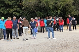 rgn_190922_0193.jpg rgn_190922_0193.jpg