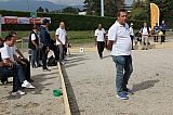 rgn_190922_0197.jpg rgn_190922_0197.jpg