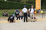 rgn_190922_0201.jpg rgn_190922_0201.jpg