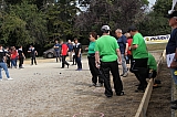 rgn_190922_0205.jpg rgn_190922_0205.jpg