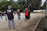 rgn_190922_0207.jpg rgn_190922_0207.jpg