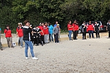 rgn_190922_0210.jpg rgn_190922_0210.jpg