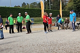 rgn_190922_0217.jpg rgn_190922_0217.jpg