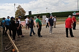 rgn_190922_0220.jpg rgn_190922_0220.jpg