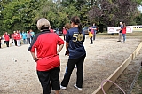 rgn_190922_0223.jpg rgn_190922_0223.jpg